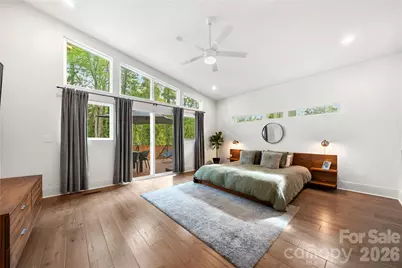 1852 Lakedell Drive, Charlotte, NC 28215 - Photo 23