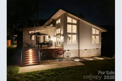 1852 Lakedell Drive, Charlotte, NC 28215 - Photo 37