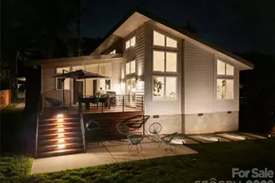 1852 Lakedell Dr, Charlotte, NC 28215 - Photo 37