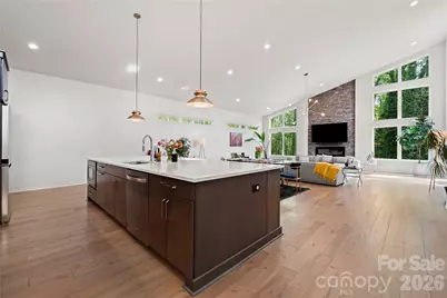 1852 Lakedell Drive, Charlotte, NC 28215 - Photo 11