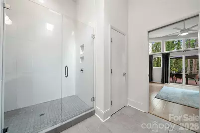 1852 Lakedell Drive, Charlotte, NC 28215 - Photo 27