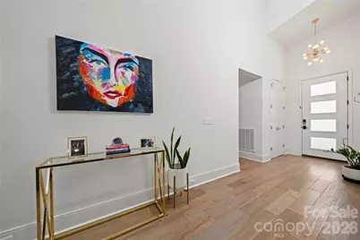 1852 Lakedell Drive, Charlotte, NC 28215 - Photo 9