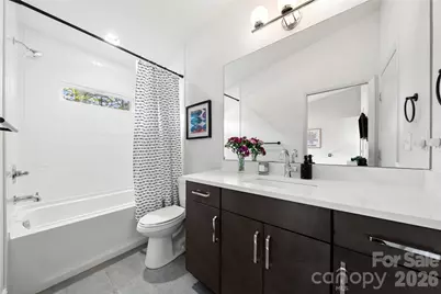 1852 Lakedell Drive, Charlotte, NC 28215 - Photo 29