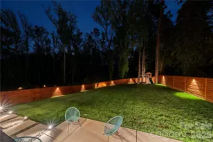 1852 Lakedell Dr, Charlotte, NC 28215 - Photo 41