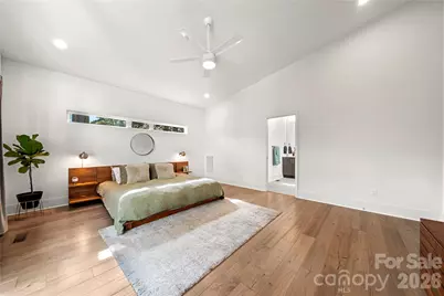 1852 Lakedell Drive, Charlotte, NC 28215 - Photo 25