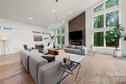 1852 Lakedell Drive, Charlotte, NC 28215 - Photo 15