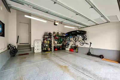 1852 Lakedell Drive, Charlotte, NC 28215 - Photo 33