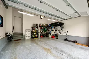 1852 Lakedell Dr, Charlotte, NC 28215 - Photo 33