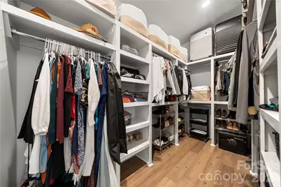 1852 Lakedell Drive, Charlotte, NC 28215 - Photo 27