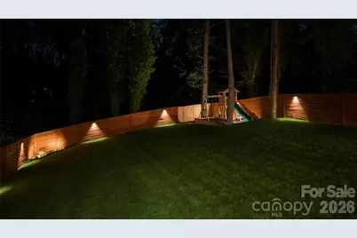 1852 Lakedell Drive, Charlotte, NC 28215 - Photo 43
