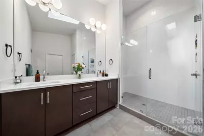 1852 Lakedell Drive, Charlotte, NC 28215 - Photo 25