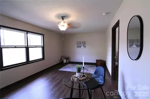 525 SW 12th Street SW, Hickory, NC 28602 - Photo 5