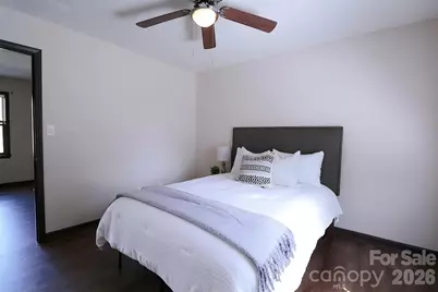 525 SW 12th Street SW #29, Hickory, NC 28602 - Photo 7