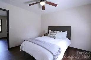 525 SW 12th Street SW, Hickory, NC 28602 - Photo 7