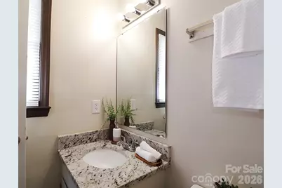 525 SW 12th Street SW #29, Hickory, NC 28602 - Photo 13