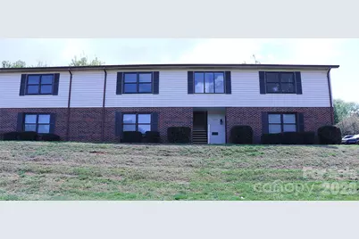 525 SW 12th Street SW #29, Hickory, NC 28602 - Photo 19