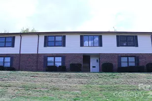 525 SW 12th Street SW, Hickory, NC 28602 - Photo 19