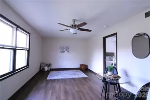 525 SW 12th Street SW, Hickory, NC 28602 - Photo 5