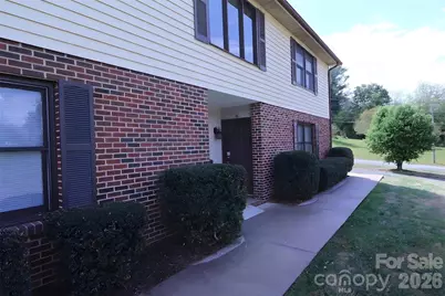 525 SW 12th Street SW #29, Hickory, NC 28602 - Photo 19