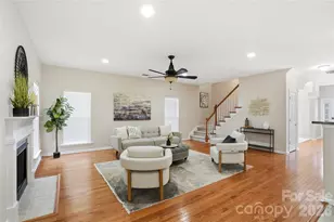 509 Evening Mist Dr, Fort Mill, SC 29708 - Photo 19