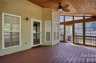 509 Evening Mist Dr, Fort Mill, SC 29708 - Photo 43