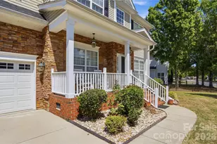509 Evening Mist Dr, Fort Mill, SC 29708 - Photo 5