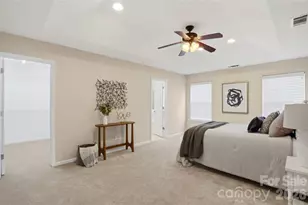 509 Evening Mist Dr, Fort Mill, SC 29708 - Photo 31
