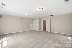 509 Evening Mist Dr, Fort Mill, SC 29708 - Photo 39