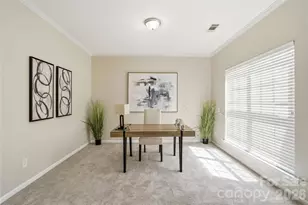 509 Evening Mist Dr, Fort Mill, SC 29708 - Photo 13