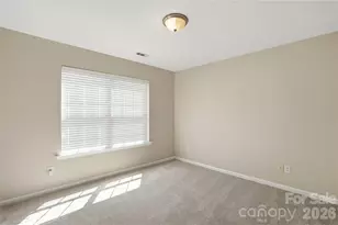 509 Evening Mist Dr, Fort Mill, SC 29708 - Photo 41