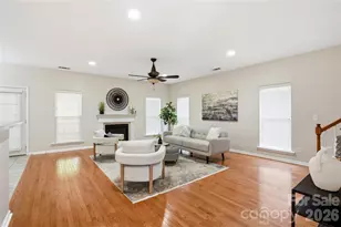 509 Evening Mist Dr, Fort Mill, SC 29708 - Photo 15