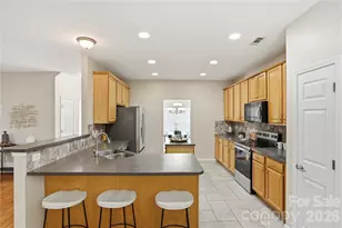 509 Evening Mist Dr, Fort Mill, SC 29708 - Photo 23