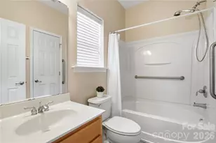 509 Evening Mist Dr, Fort Mill, SC 29708 - Photo 29