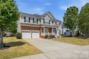 509 Evening Mist Dr, Fort Mill, SC 29708 - Photo 3