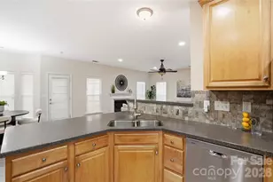 509 Evening Mist Dr, Fort Mill, SC 29708 - Photo 25