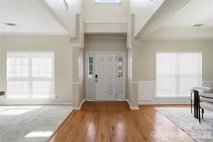 509 Evening Mist Dr, Fort Mill, SC 29708 - Photo 9