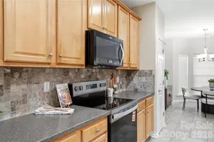 509 Evening Mist Dr, Fort Mill, SC 29708 - Photo 27