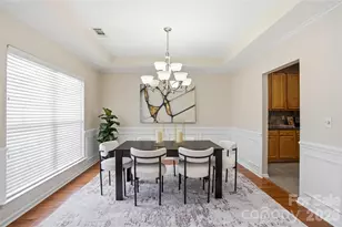 509 Evening Mist Dr, Fort Mill, SC 29708 - Photo 11