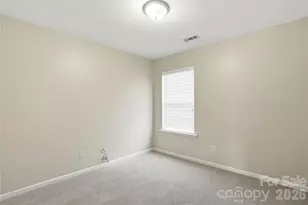 509 Evening Mist Dr, Fort Mill, SC 29708 - Photo 35