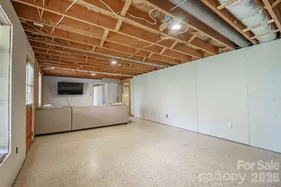 465 28th Avenue Lane NE, Hickory, NC 28601 - Photo 31