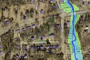 465 28th Ave Ln NE, Hickory, NC 28601 - Photo 47