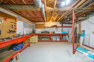 465 28th Ave Ln NE, Hickory, NC 28601 - Photo 35