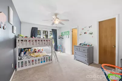 465 28th Avenue Lane NE, Hickory, NC 28601 - Photo 21
