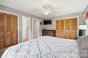 465 28th Ave Ln NE, Hickory, NC 28601 - Photo 19