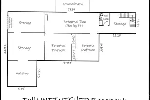 465 28th Ave Ln NE, Hickory, NC 28601 - Photo 27