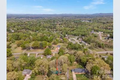 465 28th Avenue Lane NE, Hickory, NC 28601 - Photo 45