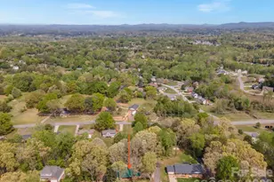 465 28th Ave Ln NE, Hickory, NC 28601 - Photo 45