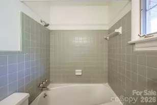 465 28th Ave Ln NE, Hickory, NC 28601 - Photo 23