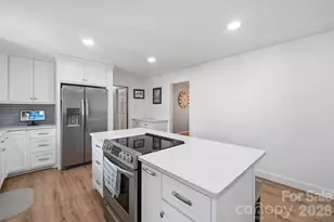 465 28th Ave Ln NE, Hickory, NC 28601 - Photo 11