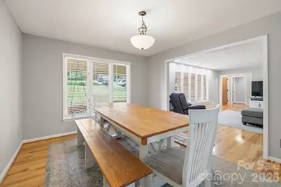465 28th Avenue Lane NE, Hickory, NC 28601 - Photo 7